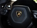 Huracán 基本型 2014款图片