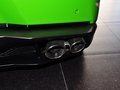Huracán 基本型 2014款图片