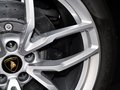 Huracán 基本型 2014款圖片