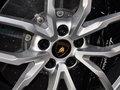 Huracán 基本型 2014款圖片