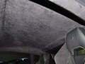 Huracán 基本型 2014款圖片