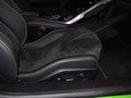 Huracán 基本型 2014款圖片