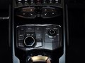 Huracán 基本型 2014款圖片