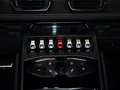 Huracán 基本型 2014款圖片