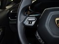 Huracán 基本型 2014款图片