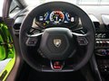 Huracán 基本型 2014款圖片