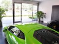 Huracán 基本型 2014款圖片