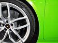 Huracán 基本型 2014款圖片