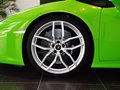 Huracán 基本型 2014款圖片