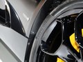 Huracán 图片