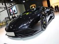 Huracán 图片