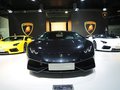 Huracán 图片