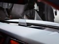 Intrado 概念車(chē) 圖片