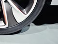 Intrado 概念車 圖片