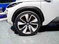 Intrado 概念車 Intrado概念車2014款