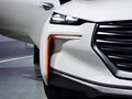 Intrado 概念車 Intrado概念車2014款