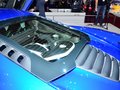 650S 图片