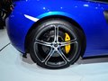 650S 图片