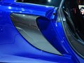 650S 图片