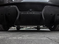 650S 2014款 3.8T Coupe图片