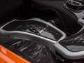 650S 2014款 3.8T Coupe图片