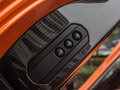 650S 2014款 3.8T Coupe图片
