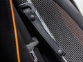 650S 2014款 3.8T Coupe图片