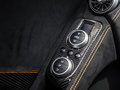 650S 2014款 3.8T Coupe图片