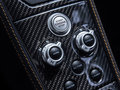 650S 2014款 3.8T Coupe图片