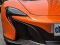 650S 2014款 3.8T Coupe图片