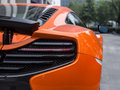 650S 2014款 3.8T Coupe图片