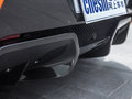 650S 2014款 3.8T Coupe图片
