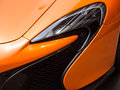 650S 2014款 3.8T Coupe图片