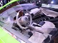 Vision C 圖片