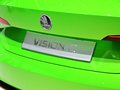 Vision C Vision C概念车2014款