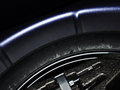 尚酷 2015款 1.4TSI 风尚版图片
