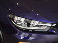 尚酷 2015款 1.4TSI 風尚版圖片