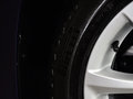 尚酷 2015款 1.4TSI 风尚版图片