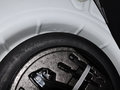尚酷 2015款 1.4T 基本型圖片