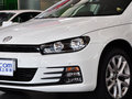 尚酷 2015款 1.4T 基本型图片