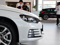 尚酷 2015款 1.4T 基本型图片