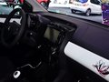 標致108 基本型2014款
