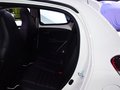 標致108 基本型2014款