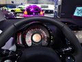 標致108 基本型2014款