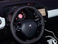 標致108 基本型2014款