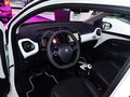 標致108 基本型2014款