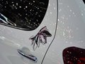 標致108 基本型2014款