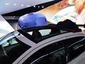 标致108 图片