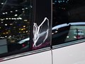 標致108 基本型2014款