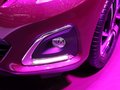 標致108 基本型2014款